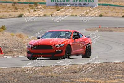 media/Oct-25-2025-West Coast Racing (Sat) [[9fdcbcd09c]]/Green group/Turn 3/